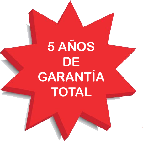 5_anos_garantia_total