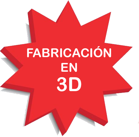 fabricacion_3D