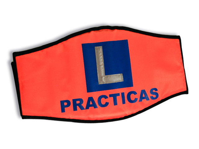 7 FAJA_PRÁCTICAS