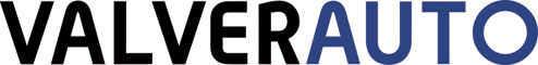 Trucksmoes Logo
